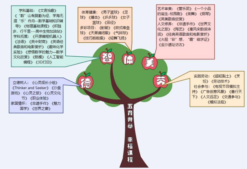 争分夺秒,抢课程!师大实外选修课,藏着孩子们的世界和未来