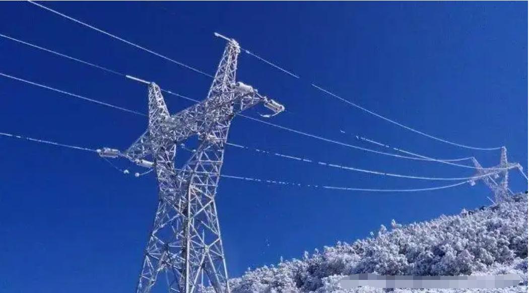 韩国超导发现历程,韩国取得电池革命性突破