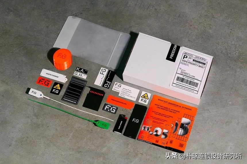 怎么做好产品包装策略,产品品牌和产品包装的策略有哪些