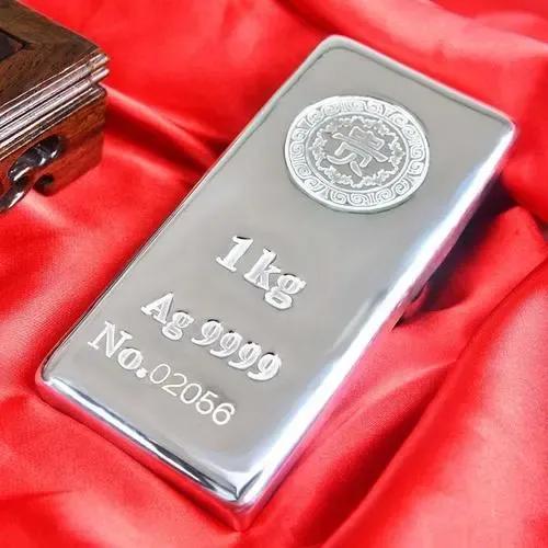 足银纯银925银啥区别,苗银藏银雪花银泰银是银么