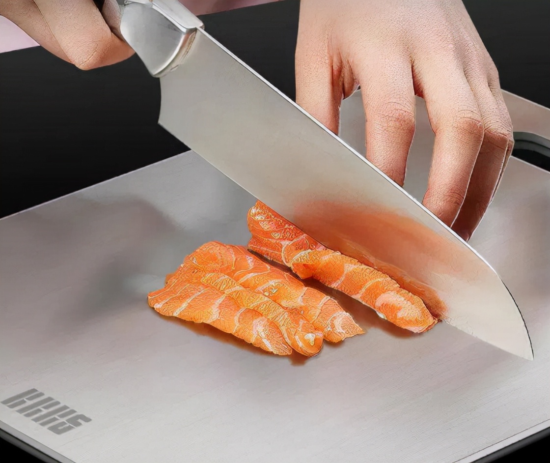 这4种家居用品早就被淘汰了,这3样家居用品该扔就扔别心疼