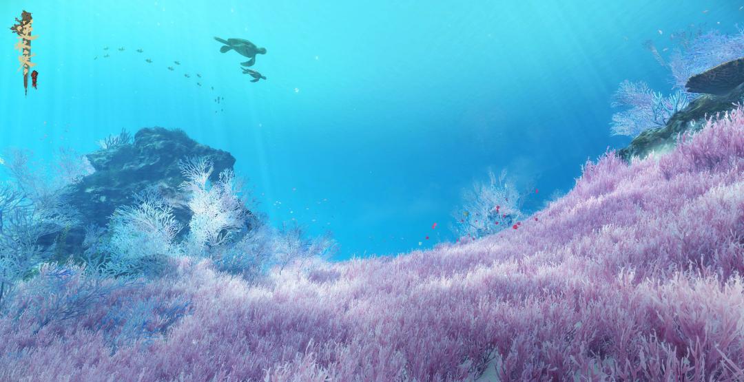 网易游戏地图开发,网易手游十大巅峰之作