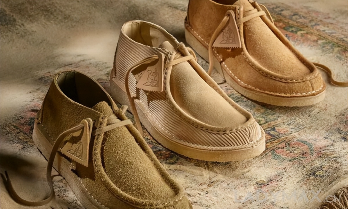 李宁nike跑鞋对比,球场上穿李宁和nike