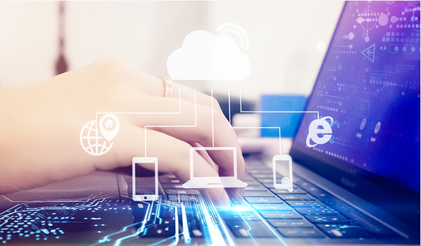 网站开发的基本流程是怎么样的呢,公司做网站注意事项