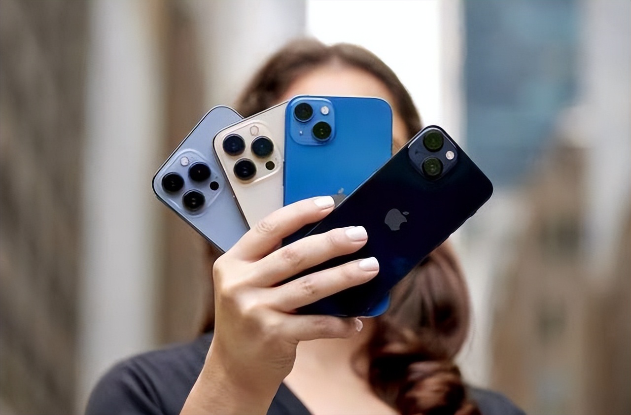 苹果315晚会,苹果手机上了几次315晚会