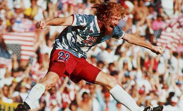 美国足球十大经典阵容,山姆大叔评nba历史地位