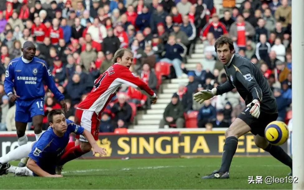 捷克门神切赫,坦克兵切赫的视频