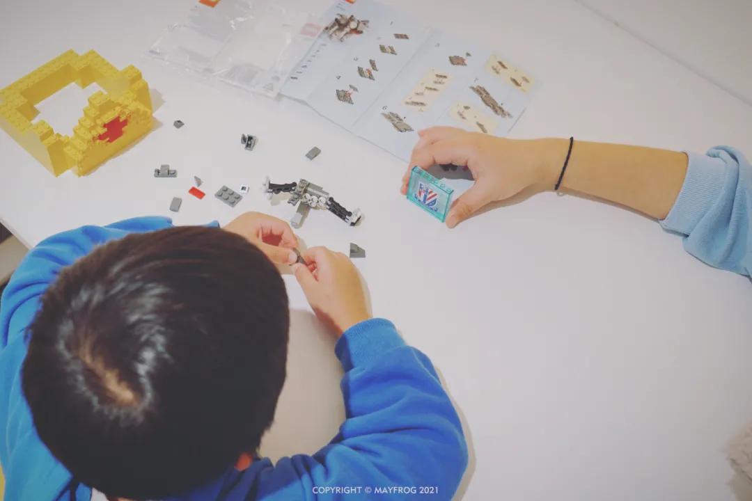 上海虹口足球场新场馆,虹口足球场重新开放