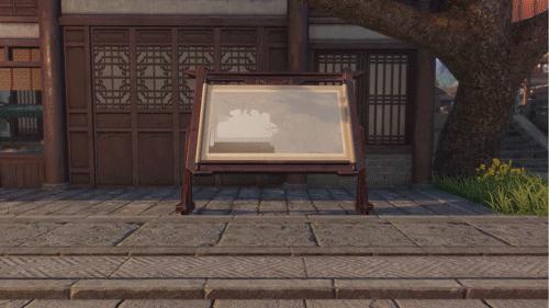 适合单人长期玩的steam养老游戏,适合平民养老的端游养老游戏推荐