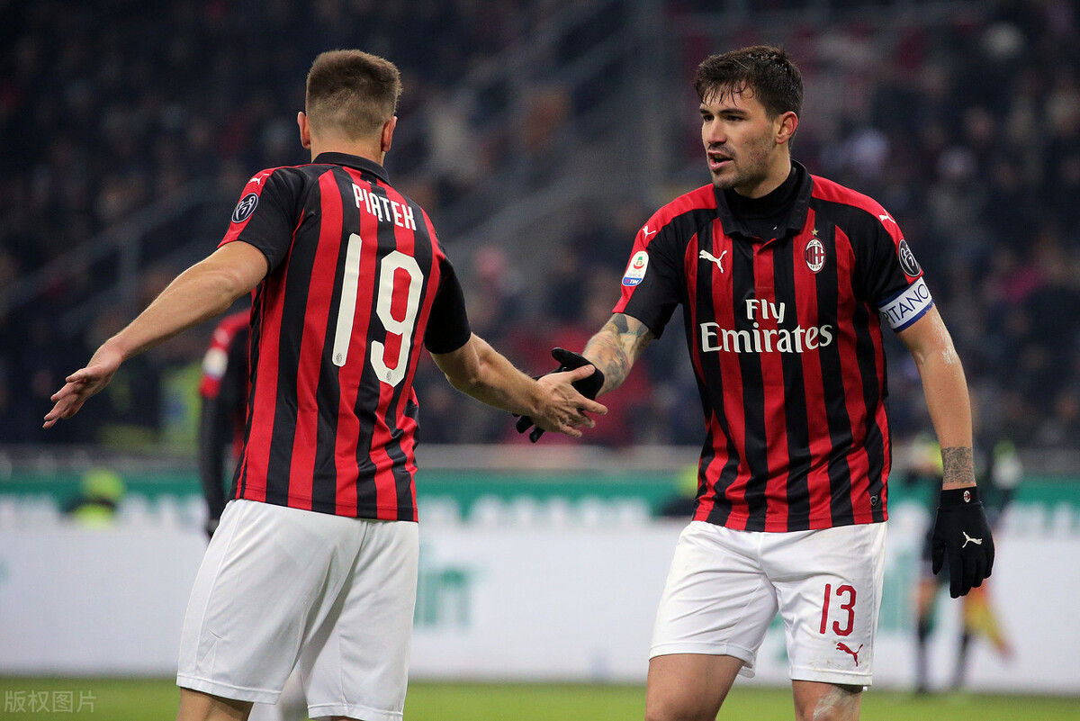 竞彩今日推荐最新足球实单推荐,今日足球竞彩稳单推荐