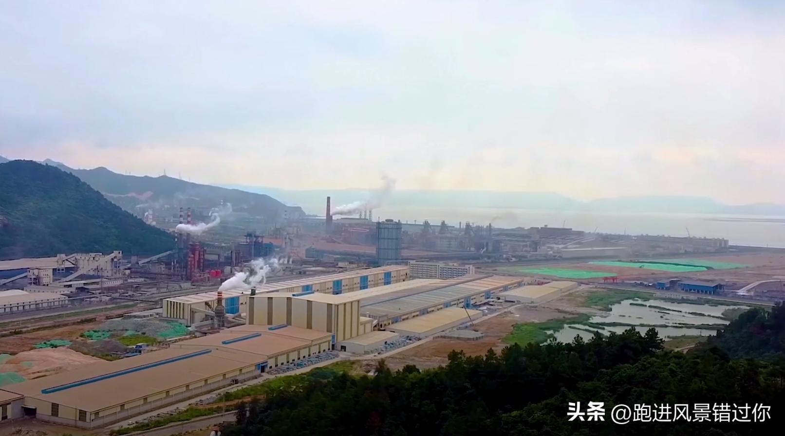 三明一座生活了二十多年的城市,三明市是个什么城市