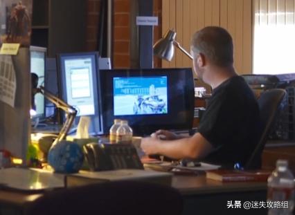 从希腊神话一路砍到北欧神话,从希腊神话杀到北欧神话的是谁