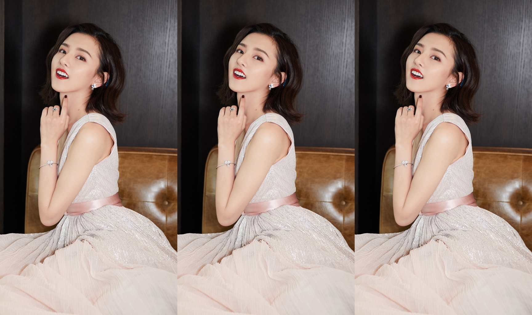 拼图技巧之“镜像”与“三连张”