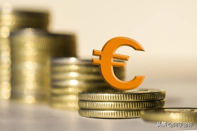 现在做外汇投资靠谱吗,为什么要选择投资基金