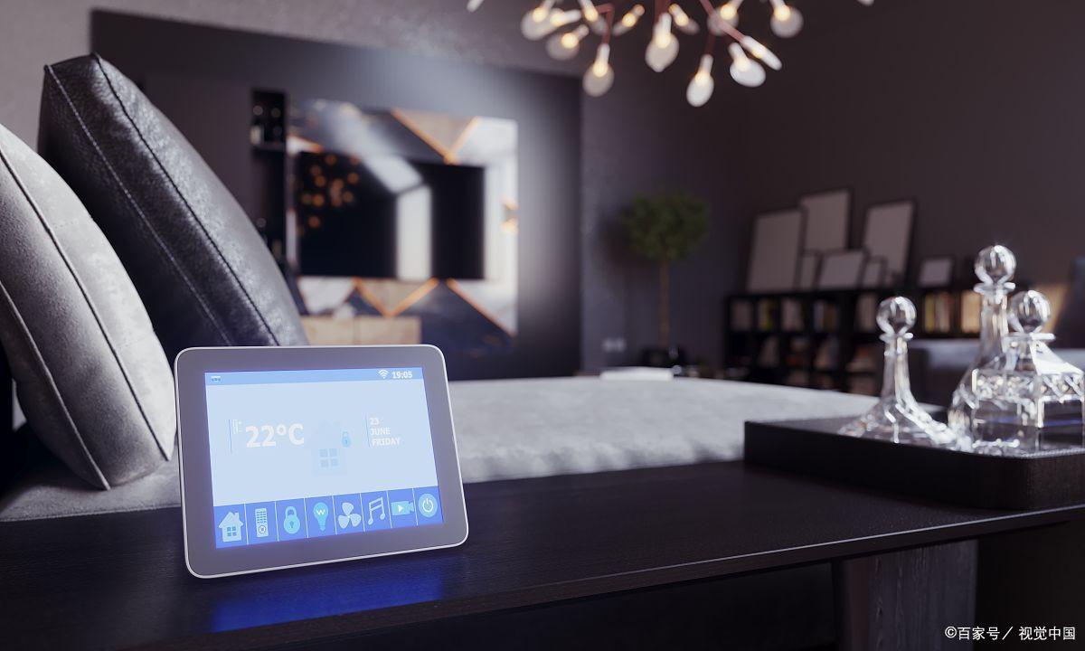 小度天猫精灵小爱同学智能屏对比,小度天猫精灵小爱同学哪个好