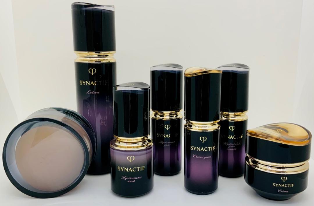 cpb肌肤之钥鎏金口红的特点,cpb70周年限定面霜