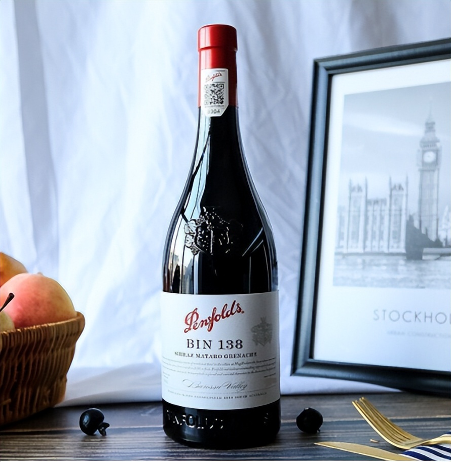 红酒奔富还有什么品牌,红酒奔富系列性价比