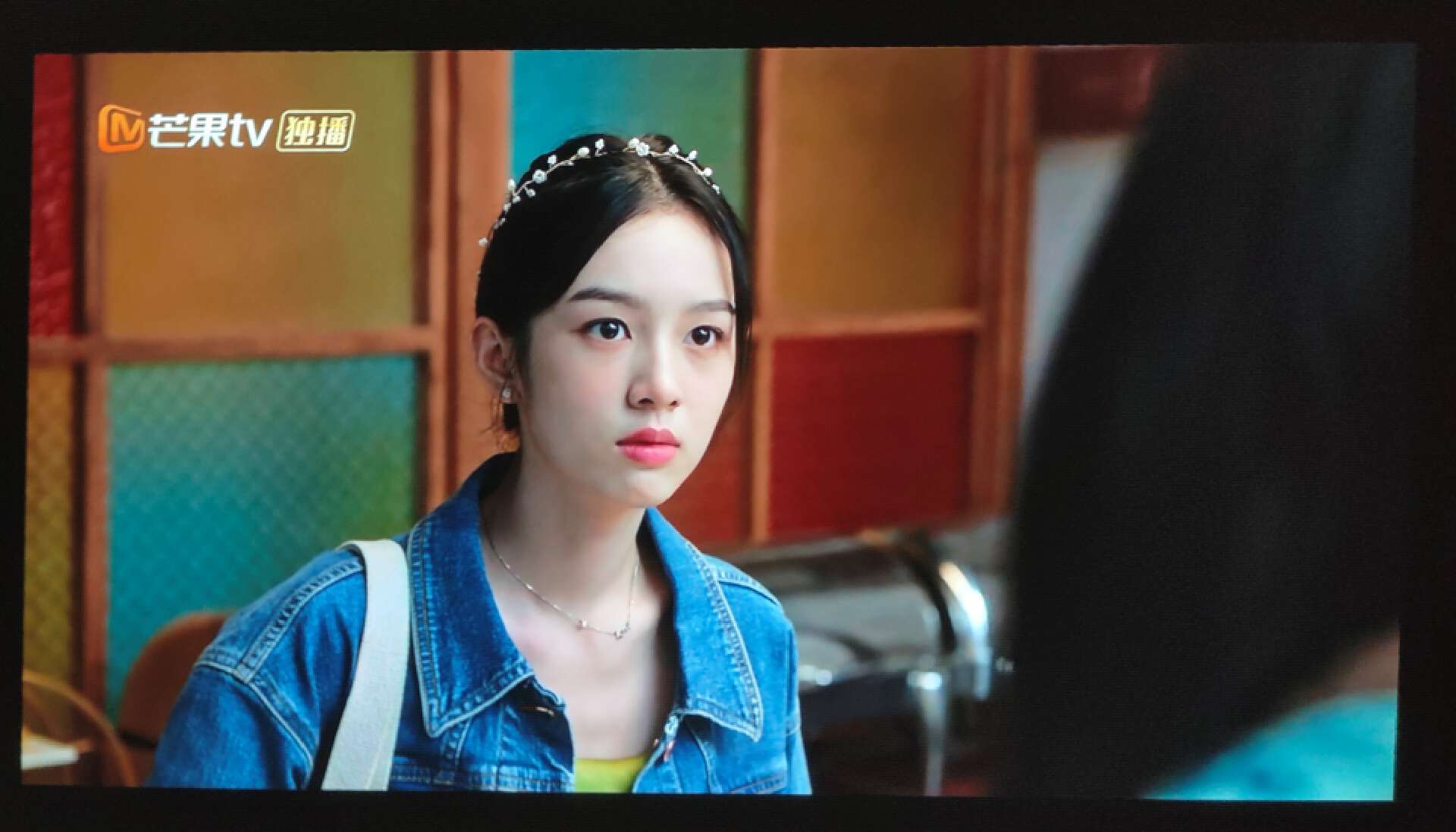 s1留声机,留声机投影s1