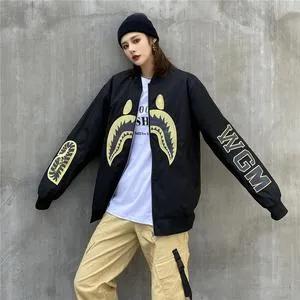 卫衣到底怎么样才算卫衣,卫衣为什么叫卫衣