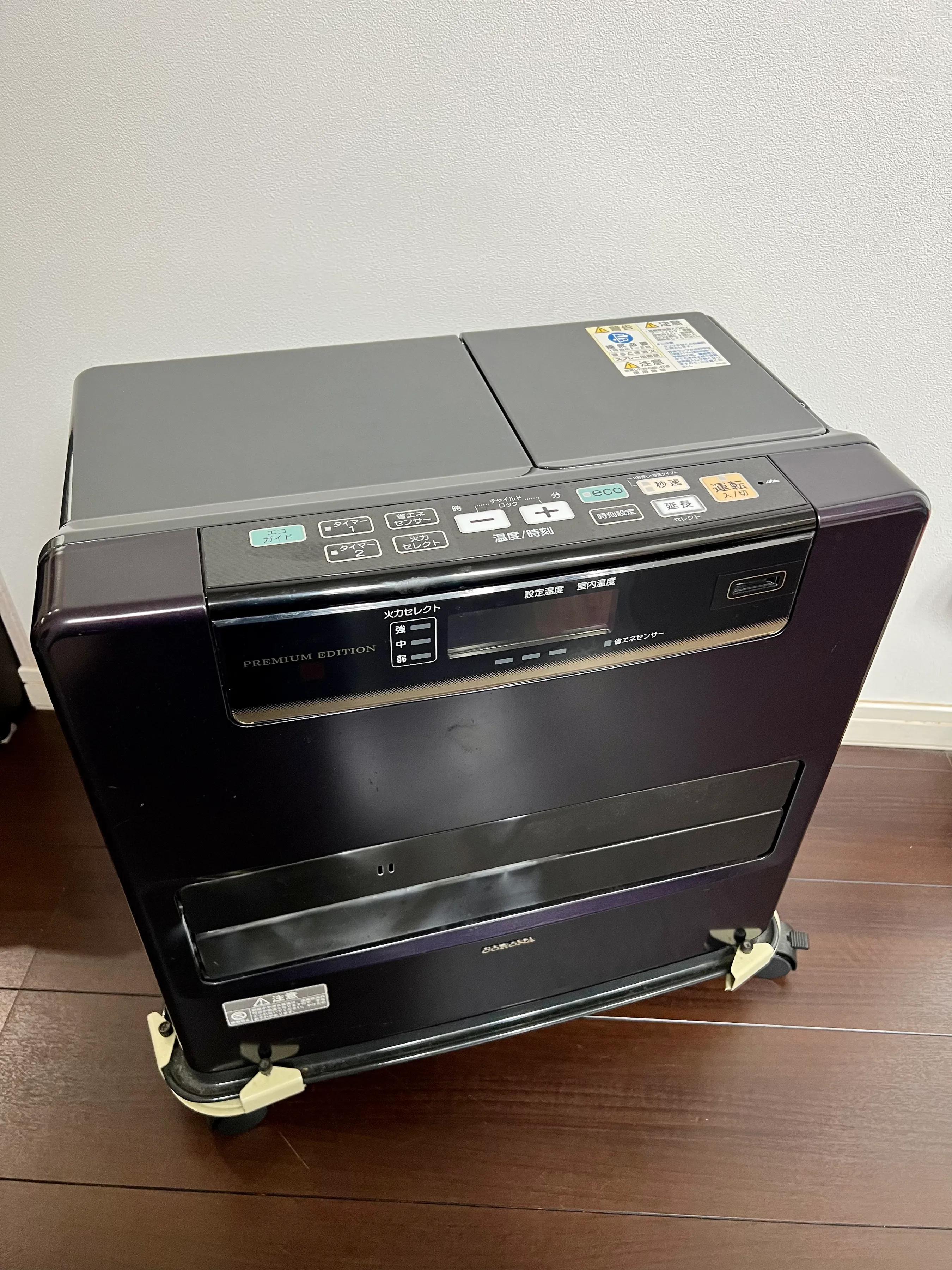 日本冬天取暖用什么被窝,日本冬天室内靠什么取暖