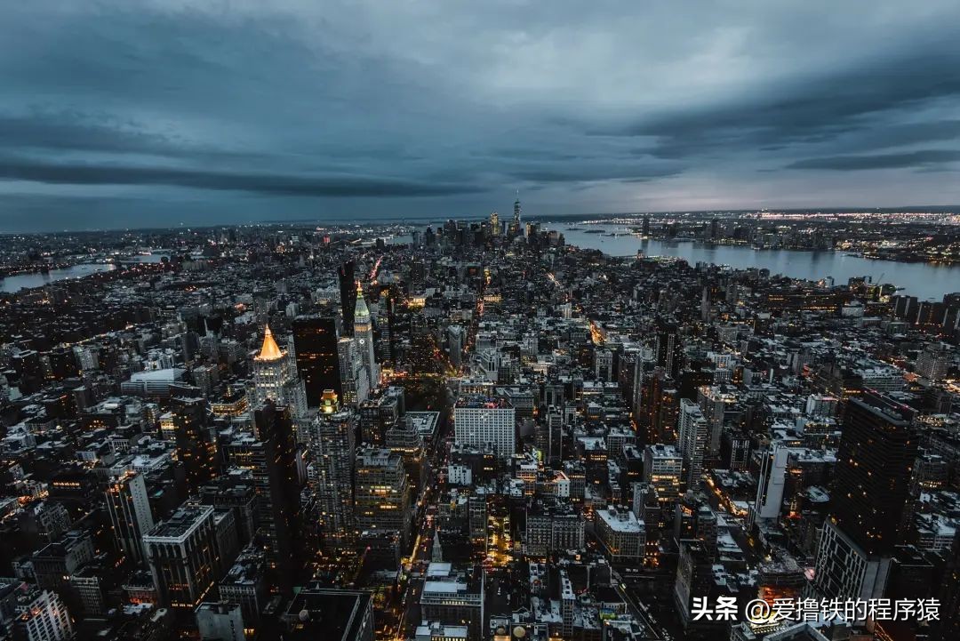 城投公司投融资工作,城投投融资部