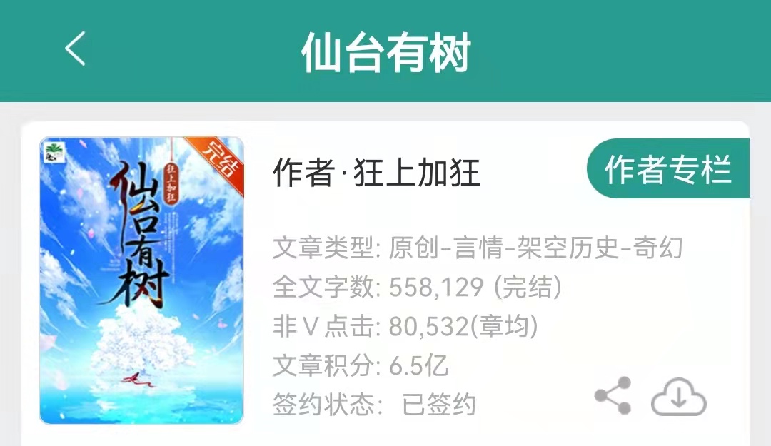 好看不憋屈的重生文,40本超好看的重生文