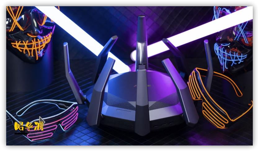 2021年双十一路由器哪款性价比高,2020年双十一华硕天选值得购买吗