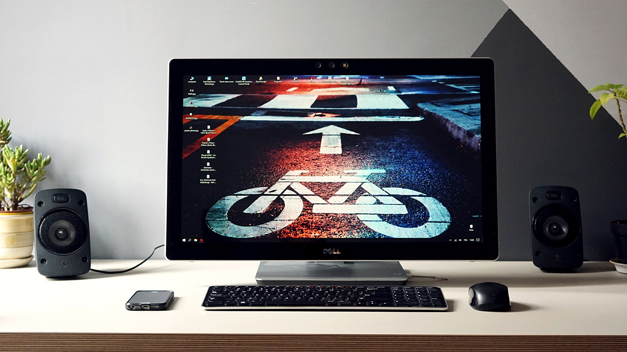 电脑组装配件清单6000到7000,组装一台游戏电脑需要什么配件