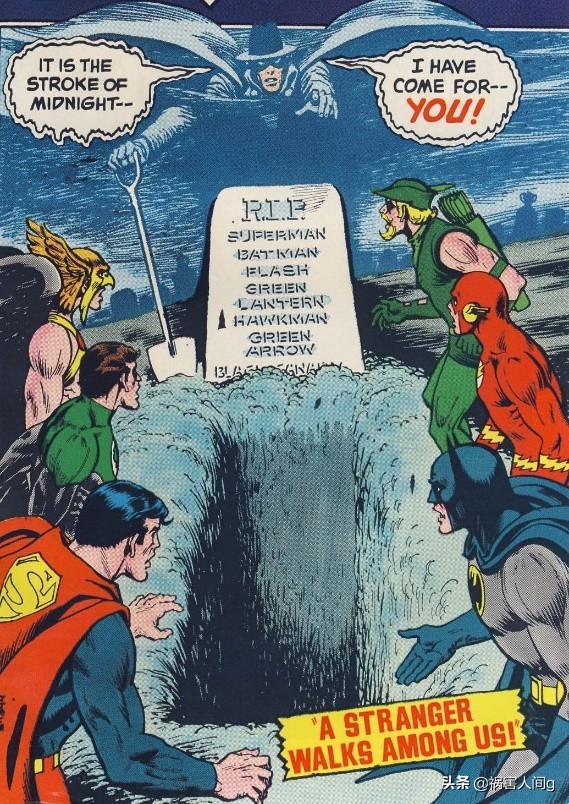 揭开神秘的面纱ps,揭开神秘的面纱片段