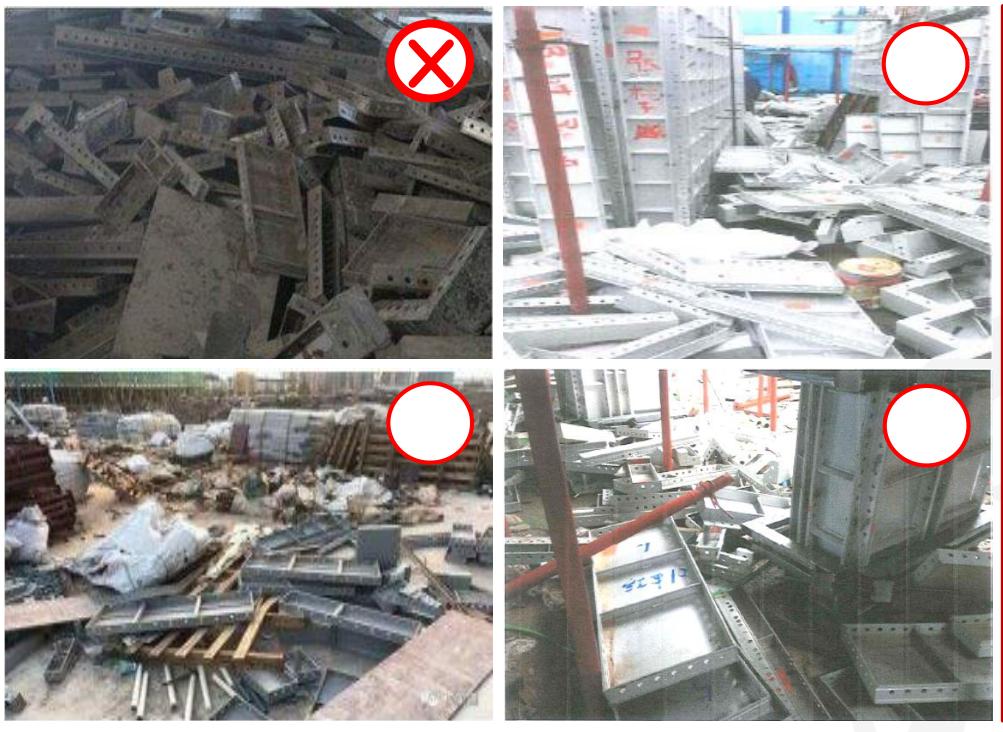 30个土建施工质量通病及原因分析,建筑主体结构施工质量通病心得