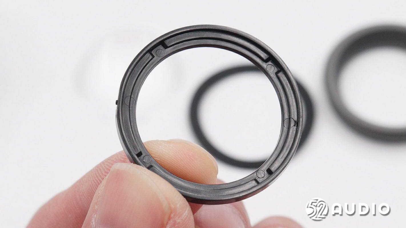 纳拓12合一雷鸣手电筒使用说明,纳拓户外雷鸣手电拆解方法