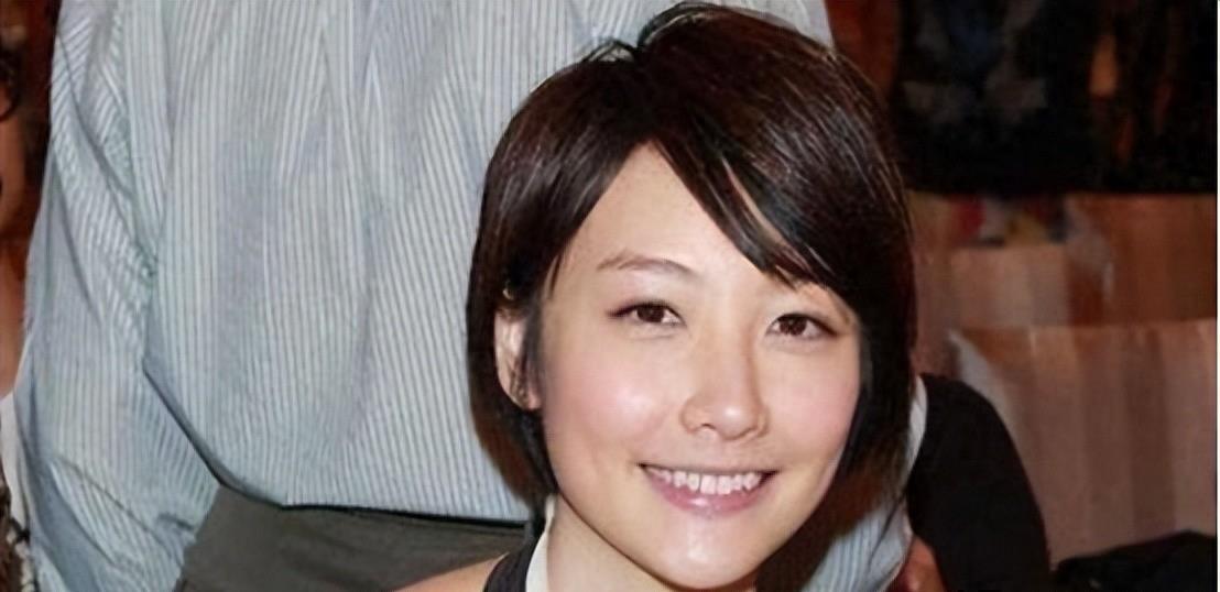 豪门失误,金融巅峰,遗憾终生