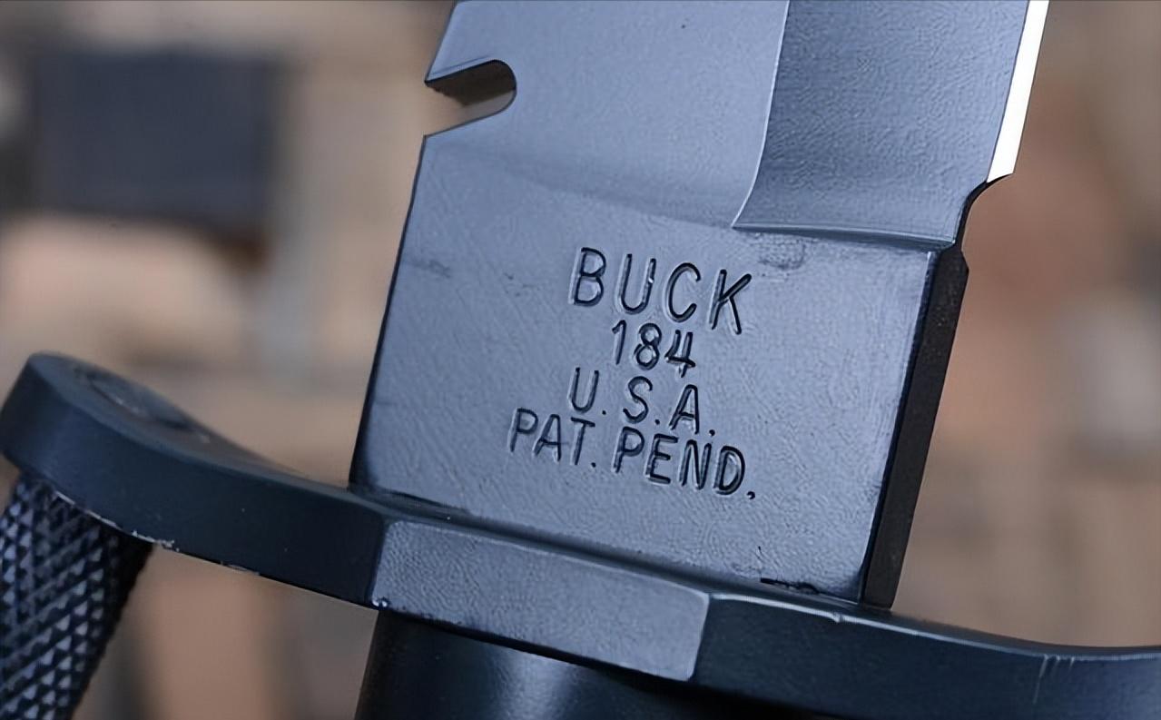 美军海豹突击队最新轻武器装备,美军海豹御用刀