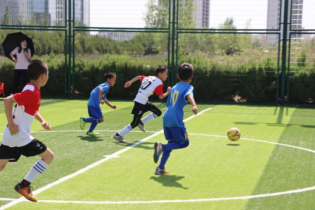 行稳致远不忘初心砥砺前行,砥砺前行行稳致远