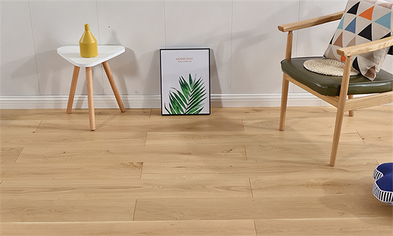 实木地板排名前十的品牌是,优质实木地板品牌50强