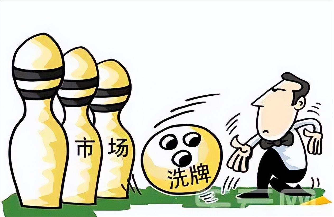 银杏以前价格为什么那么贵,银杏为何已是濒危植物