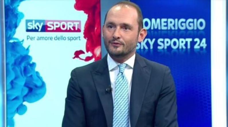 欧洲足坛转会资讯,欧洲足球冬窗转会最新消息