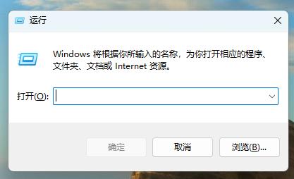 惠普电脑怎么卸载360杀毒,360杀毒卸载密码是多少