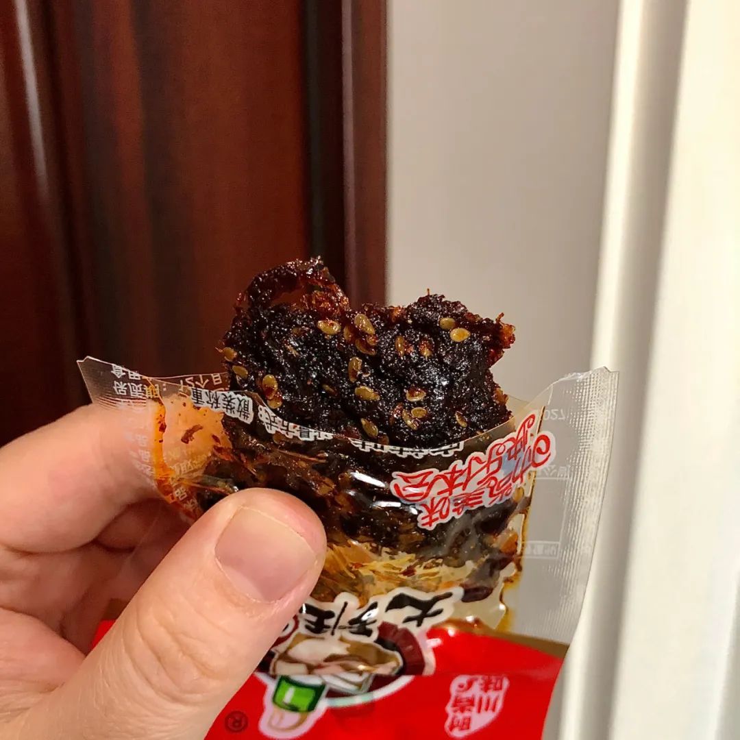 鍥炶喘骞磋揣闆堕,骞磋揣鍥炶喘闆堕