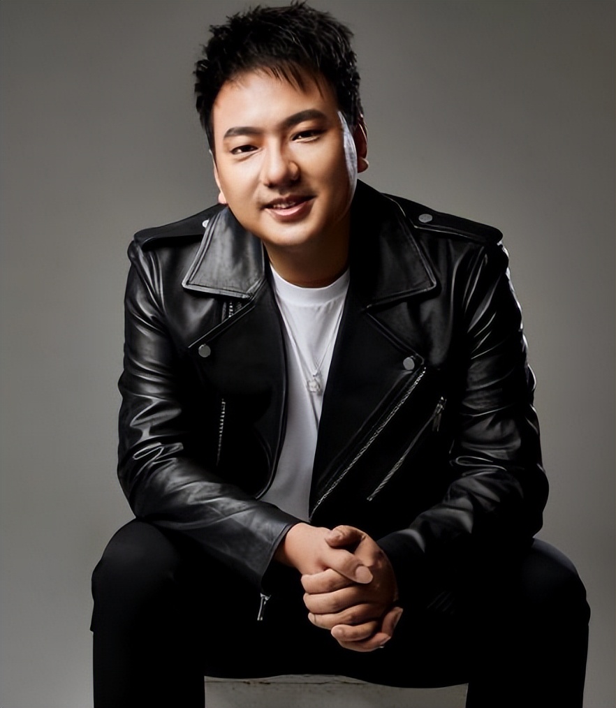 海来阿木十首歌曲最火的完整版,海来阿木最火的三十首歌完整版