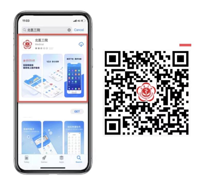 疫情期间孕产妇所需要的健康知识,疫情期间孕产妇护理
