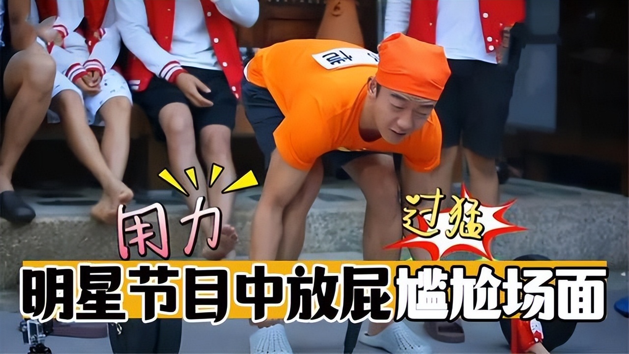 经常放屁是肝不好吗该怎么办,经常放屁多是肝不好帮你揪出原因