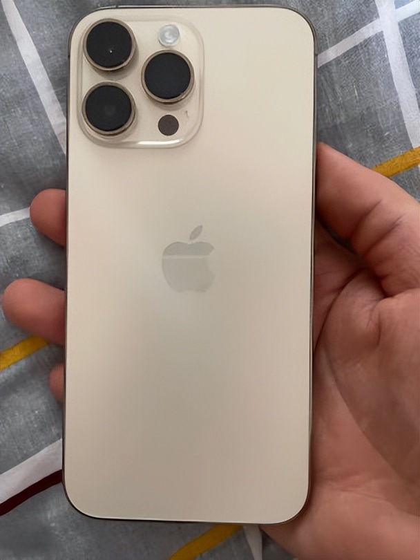 iphone手机怎么降温手机发烫,iphone救命功能