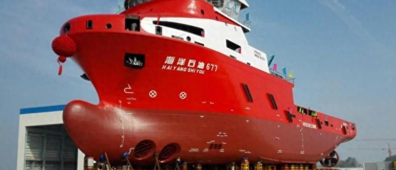 中国spmt运输车有哪些厂商,国产spmt运输车