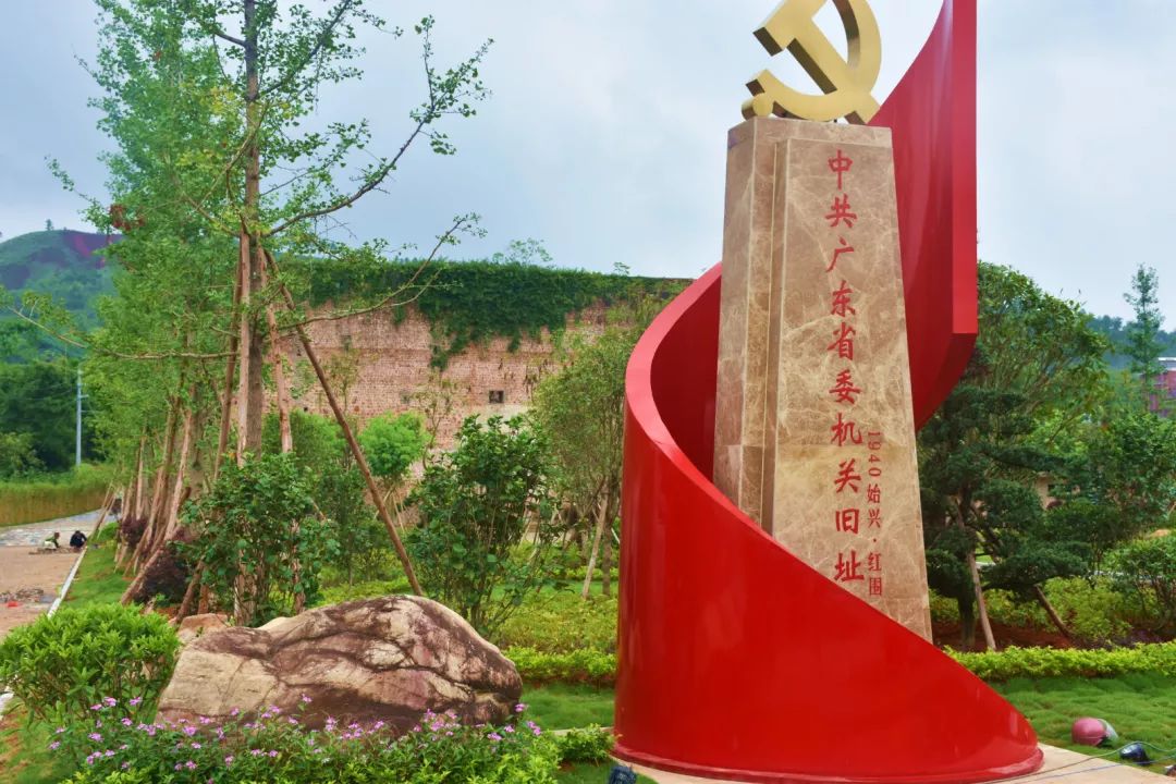 letsgo一周目图文攻略,letsgo图鉴攻略