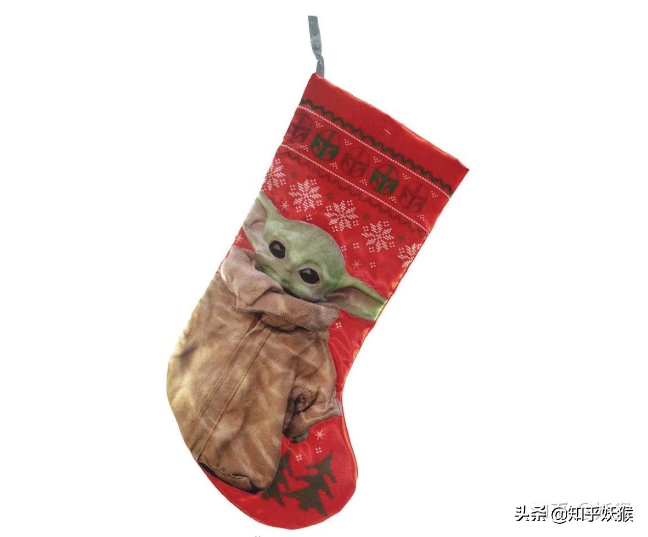 亚马逊卖家去哪里找,亚马逊oa卖家一般在哪里拿货