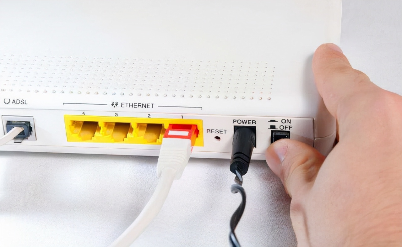 为什么我的电脑搜不到我们的wifi,笔记本电脑怎么搜索不到家里wifi