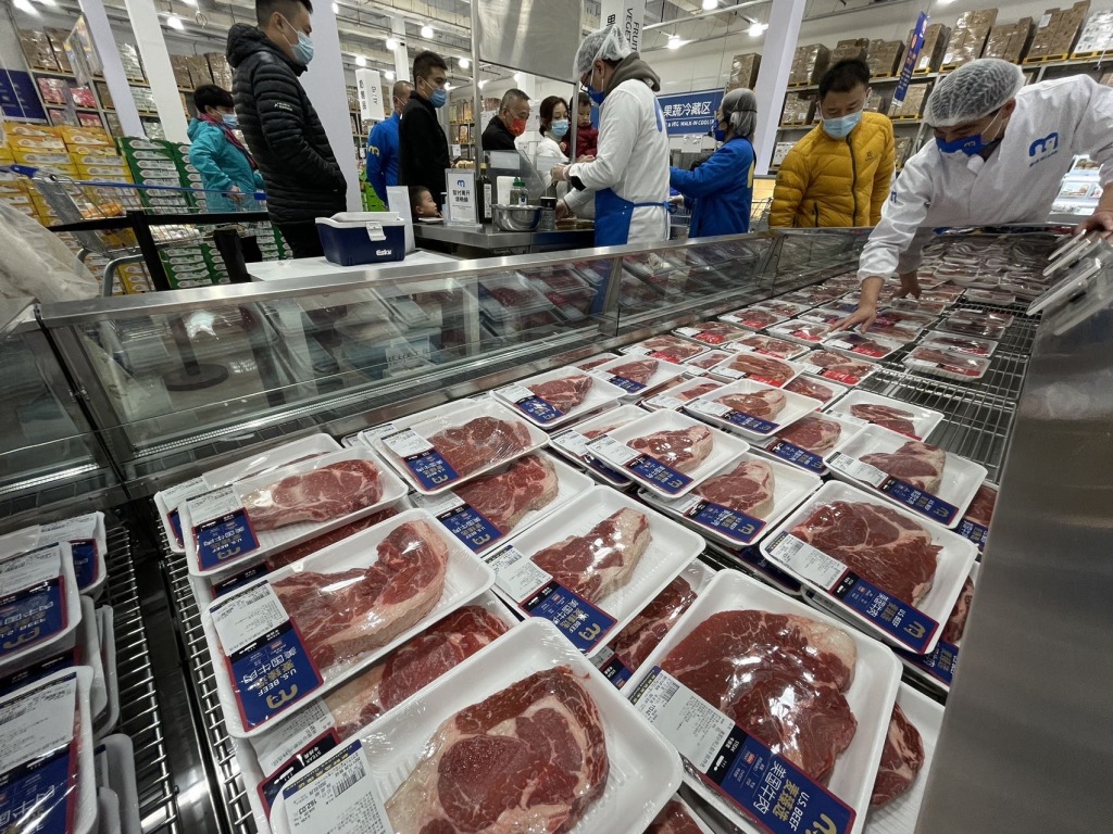 半岛观察｜青岛首开“付费会员制”商店，“水土不服”争议下何以突围？