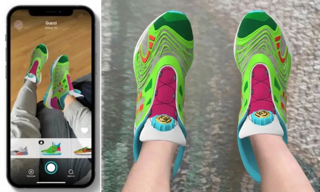 为什么现在奢侈品都涨价,一直涨价的奢侈品