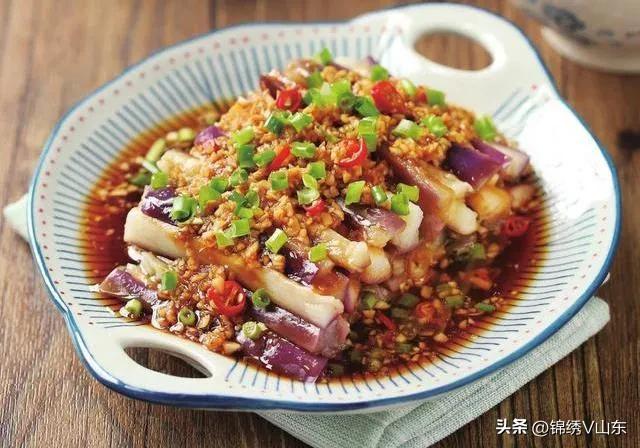 大厨分享10道经典招牌菜品做法,10道上档次的家常菜配方